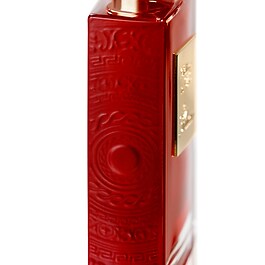 Rolling in love - Eau de Parfum